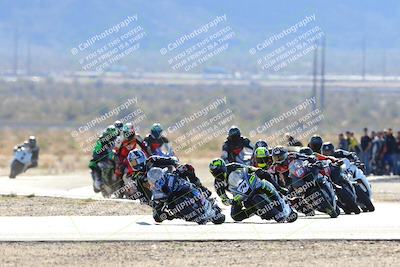 media/Jan-22-2023-CVMA (Sun) [[66d43cdebf]]/Race 11 Stock 1000 Shootout/